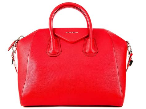 givenchy bags online india|givenchy handbags uk.